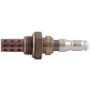 NGK Porsche 944 1985-1983 Direct Fit Oxygen Sensor