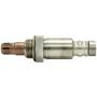 NGK Mazda 6 2005 Direct Fit 4-Wire A/F Sensor