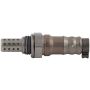 NGK Audi A8 Quattro 2017-2011 Direct Fit Oxygen Sensor