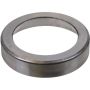 SKF NP284552 SKF Bearing Race NP284552 For Dodge Ram