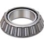 SKF NP504493 SKF Bearing NP504493