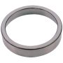 SKF NP543803 SKF Bearing Race NP543803 For Chevrolet GMC 2018-2019