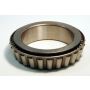 SKF NP568415 SKF Bearing NP568415 For Chevrolet