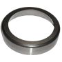 SKF NP949481 SKF Bearing Race NP949481 For Ford Lincoln