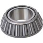 SKF NP966883 SKF Bearing NP966883 For Ford Lincoln