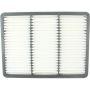 Denso 143-2079 Air Filter