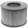 Denso 143-2098 Air Filter