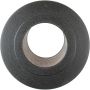 Denso 143-2098 Air Filter