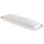 Denso 143-3001 Air Filter