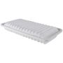 Denso 143-3002 Air Filter