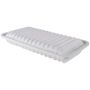 Denso 143-3002 Air Filter