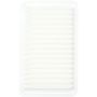 Denso 143-3003 Air Filter