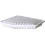 Denso 143-3004 Air Filter