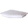 Denso 143-3004 Air Filter