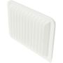 Denso 143-3005 Air Filter