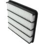 Denso 143-3006 Air Filter