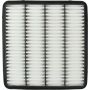 Denso 143-3006 Air Filter