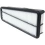 Denso 143-3009 Air Filter