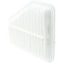 Denso 143-3011 Air Filter