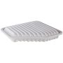 Denso 143-3011 Air Filter