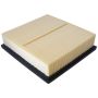 Denso 143-3012 Air Filter