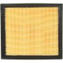 Denso 143-3012 Air Filter