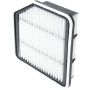 Denso 143-3013 Air Filter