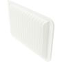 Denso 143-3018 Air Filter