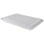 Denso 143-3018 Air Filter