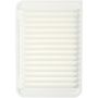 Denso 143-3018 Air Filter