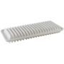 Denso 143-3019 Air Filter