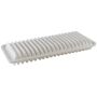 Denso 143-3019 Air Filter
