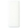 Denso 143-3019 Air Filter
