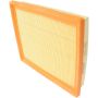 Denso 143-3021 Air Filter