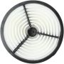 Denso 143-3033 Air Filter