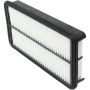 Denso 143-3034 Air Filter
