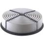 Denso 143-3037 Air Filter