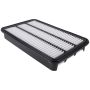 Denso 143-3041 Air Filter
