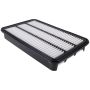 Denso 143-3041 Air Filter
