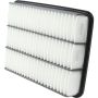 Denso 143-3045 Air Filter