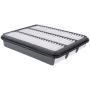 Denso 143-3045 Air Filter