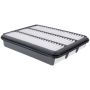 Denso 143-3045 Air Filter