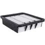 Denso 143-3047 Air Filter