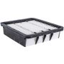 Denso 143-3047 Air Filter