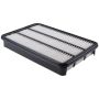 Denso 143-3048 Air Filter