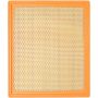 Denso 143-3052 Air Filter