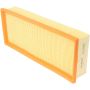 Denso 143-3053 Air Filter