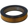 Denso 143-3054 Air Filter
