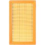 Denso 143-3065 Air Filter