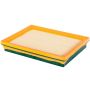 Denso 143-3067 Air Filter